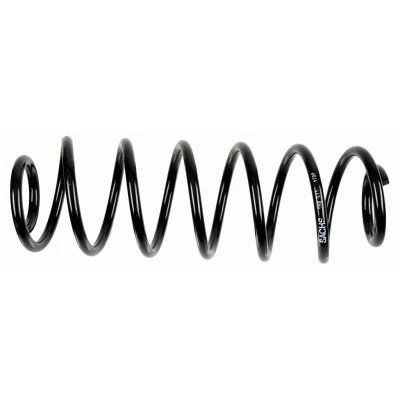 Afbeelding van Sachs Veer 996 511