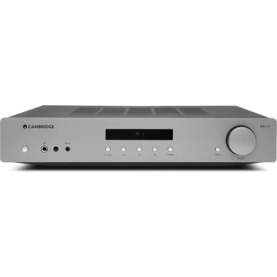 Afbeelding van Cambridge Audio AXA35