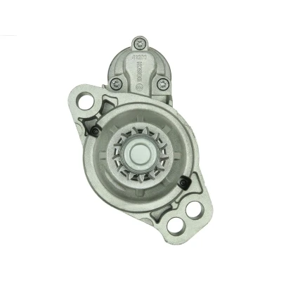 Afbeelding van Startmotor / Starter AS PL S0622PR