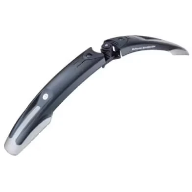 Afbeelding van Topeak Defender M1 27,5 29&quot;&quot; spatbord
