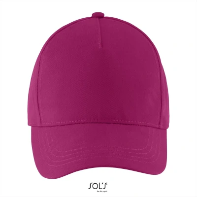 Afbeelding van SOL&#039;S Buzz Fuchsia