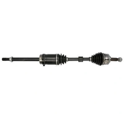 Afbeelding van Skf Aandrijfas VKJC 6271