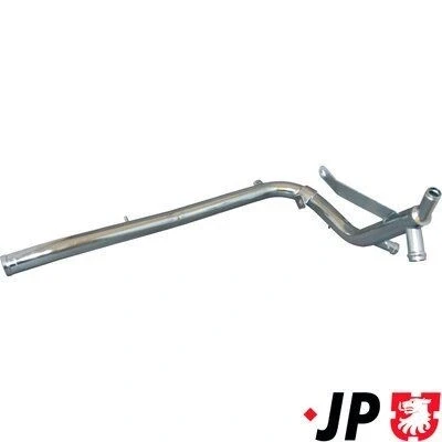 Afbeelding van Koelvloeistofleiding JP GROUP 1114401600