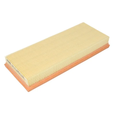 Afbeelding van Mann filter Luchtfilter C 3383/1