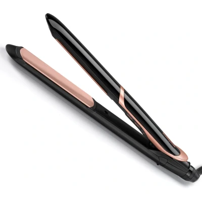 Afbeelding van BaByliss Super Smooth ST391E