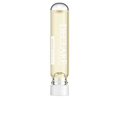 Afbeelding van Declaré Stress Balance Hautberuhigungs Effect Ampoule