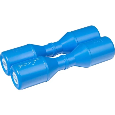 Afbeelding van Meinl SH4GB Luis Conte Live shaker