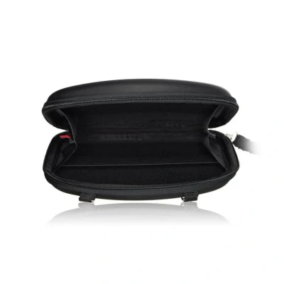 Afbeelding van Case voor TomTom Go 50 heavy duty #4