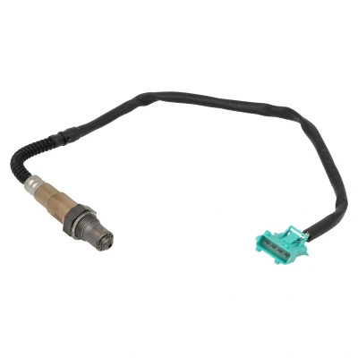 Afbeelding van Delphi Diesel Lambda sonde ES21147 12B1