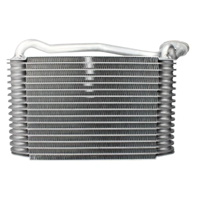 Afbeelding van Thermotec Airco verdamper KTT150017