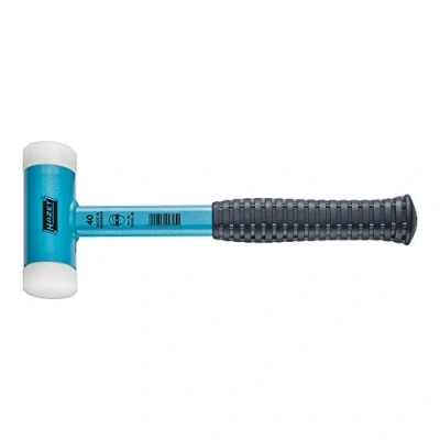 Afbeelding van Hazet 1953N 30 Kunststof hamer 580 g 295 mm 1 stuk(s)