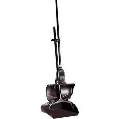 Afbeelding van stoffer / blik, RM9375, Rubbermaid