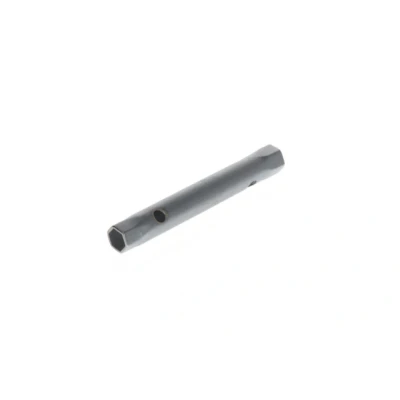 Afbeelding van Gedore Pijpsleutel 13x15 mm 26 R