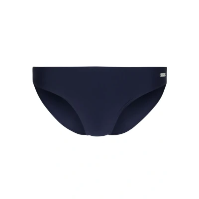 Afbeelding van Venice Beach Bikinibroekje Summer in de patroonmix