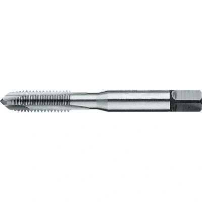 Afbeelding van phantom Machinetap hss iso M6