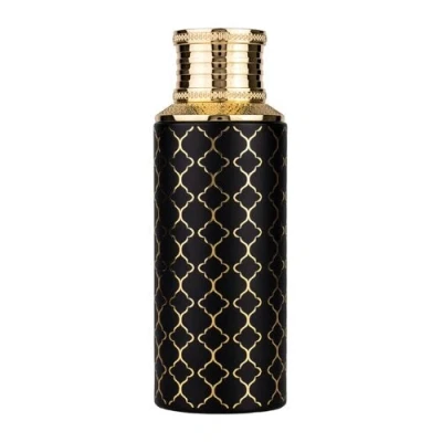 Afbeelding van Maison Asrar Treasure Eau de Parfum 100ml