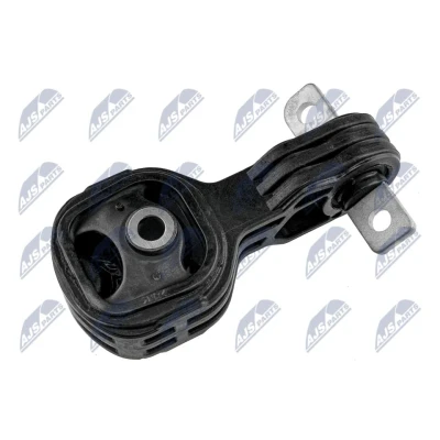 Afbeelding van Aslichaam /motorsteunlager NTY ZPS HD 007