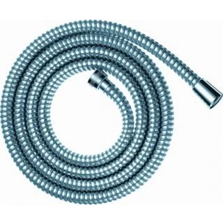 Afbeelding van Hansgrohe Metaflex ́C doucheslang 150 cm