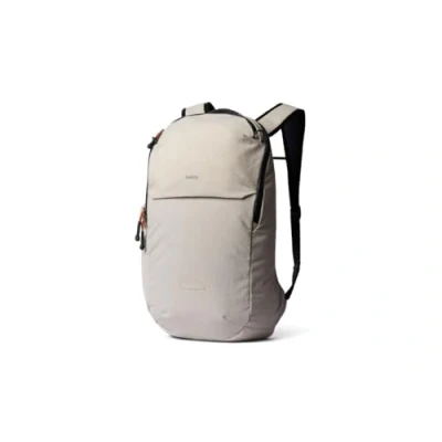 Afbeelding van Bellroy Lite Ready Pack (18L lichtgewicht weekend rugzak) Ash