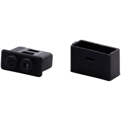 Afbeelding van CONTEC Ct connector powerhouse plug