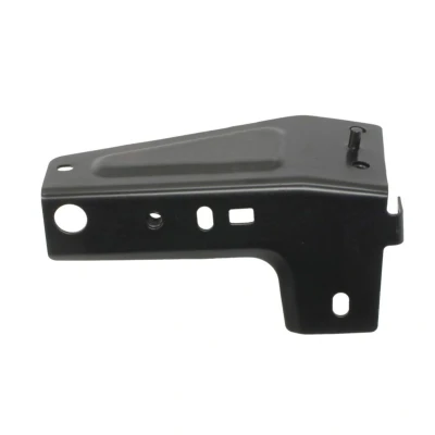 Afbeelding van Blic Airco droger/filter 5502 00 2599942P