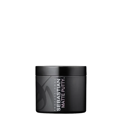 Afbeelding van Sebastian Matte Putty 75ml