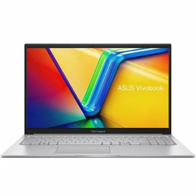 Afbeelding van Laptop Asus VivoBook 15,6&quot; Intel Core i7 16 GB RAM 512 SSD