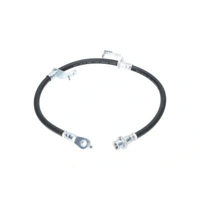 Afbeelding van Kavo Parts Remslang BBH 9230