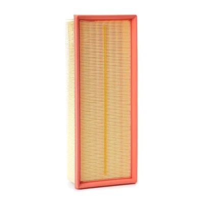 Afbeelding van Valeo Luchtfilter 585001
