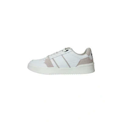 Afbeelding van PME LEGEND 2503160 BRYCEPOINT Sneaker Maat: 41