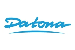 Datona Logo