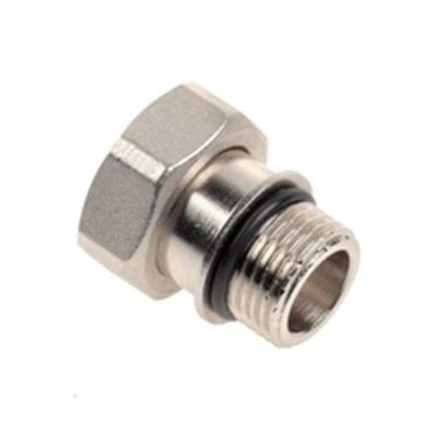 Afbeelding van Bonfix Staartstuk 1/2&quot;