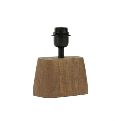 Afbeelding van Light &amp; Living lampenvoet Kardan