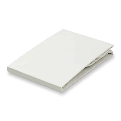 Afbeelding van Vandyck PERK.TOPMATR.SPEC Natural 90 x 200