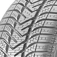 Afbeelding van Pirelli Winter 190 Snowcontrol S3 185/65 R15 88T
