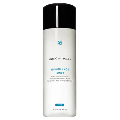 Afbeelding van SkinCeuticals Blemish + Age Toner