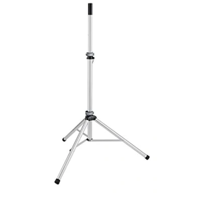 Afbeelding van Konig &amp; Meyer 21450 luidsprekerstatief 1.2m 1.93 m