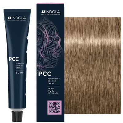 Afbeelding van Indola Profession Caring Color 9.82 60 ml