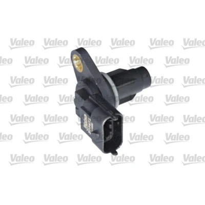 Afbeelding van Valeo Nokkenas positiesensor 366471