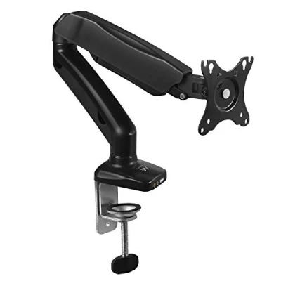 Afbeelding van TV Desk ondersteunen Ewent EW1515 13&quot; 27&quot; 9 kg