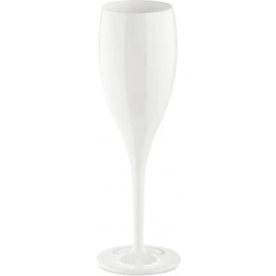 Afbeelding van Superglas Cheers No. 1 Champagneflute 1x50 stuks, Koziol