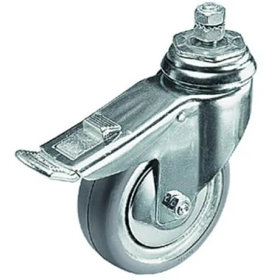 Afbeelding van Manfrotto 104 montagekit