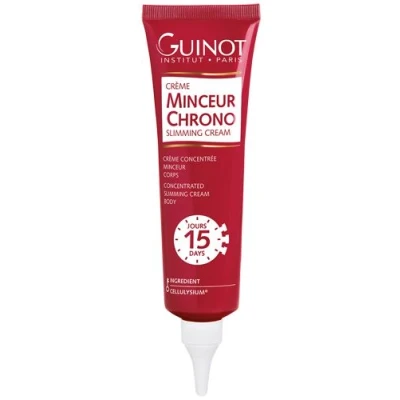 Afbeelding van Guinot Minceur Chrono Logic