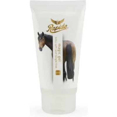 Afbeelding van Rapide Magic Gel