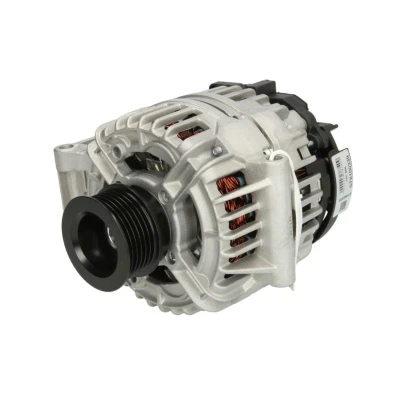 Afbeelding van Stardax Alternator/Dynamo STX100339R