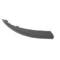 Afbeelding van Sier / beschermingspaneel, bumper PRASCO FD4241274