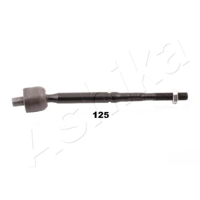 Afbeelding van ASHIKA 103 01 125 Binnenste Stuurkogel Vooras NISSAN: Micra IV Hatchback (K13) 1.2, 1.2 DIG S, LPG 2010 2015