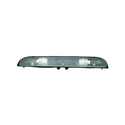Afbeelding van Equal Quality FT0025 KANGOO II 2003 2008