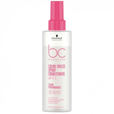 Afbeelding van Spray Conditioner 200 ml