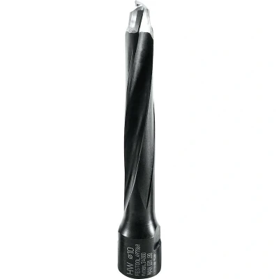 Afbeelding van Festool D 10 NL 70 HW DF 700 Frees Domino